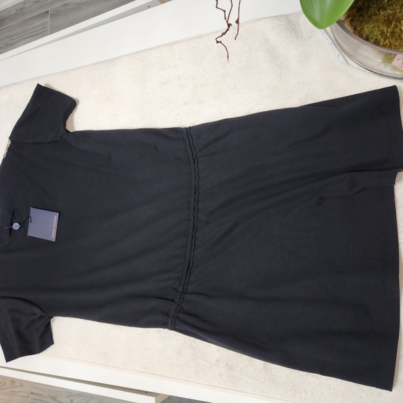 Louis vuitton dress - Picture 7 of 10